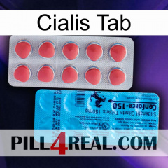 Cialis Tab new14